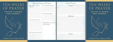 10 Powerful Prayers for Medical Tests – ConnectUS.